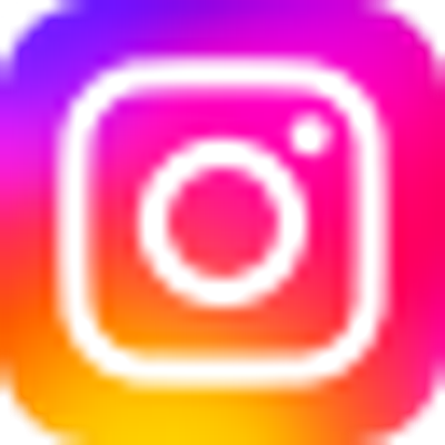 Instagram Map logo
