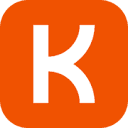 Krak.dk logo