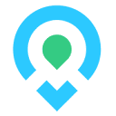 Mapme logo