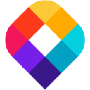 MapTiler Cloud & SDK JS logo