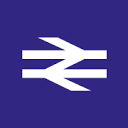 Rail Map logo