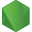 MapLibre GL Native Node.js logo
