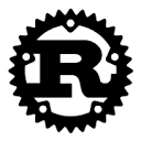 MapLibre Native Rust logo