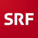 SRF Weather logo