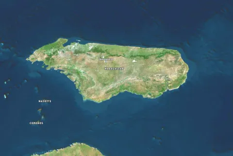 Hybrid style preview