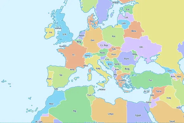 Demotiles style preview