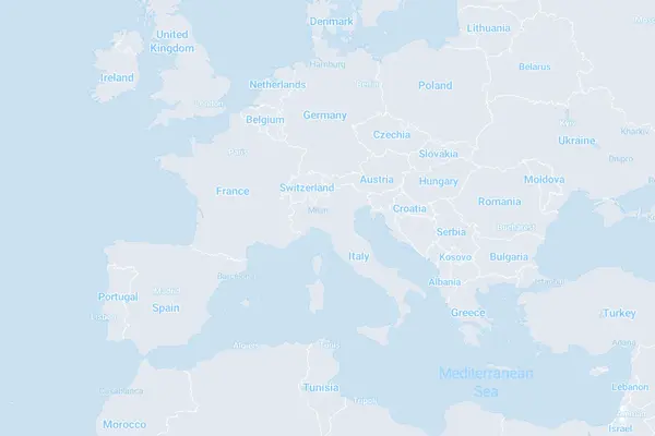 Jawg Blueprint style preview