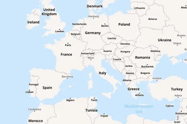 Jawg Sunny style preview